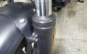 HONDA GB350 2024 NC59