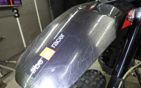 APRILIA RX 125 2015