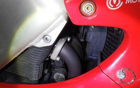 BIMOTA SB6 1995