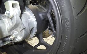 HONDA PCX 160 KF47