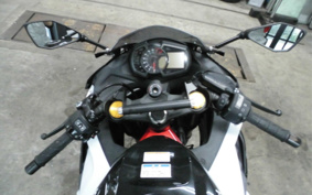 KAWASAKI  NINJA ZX-25R SE ZX250E