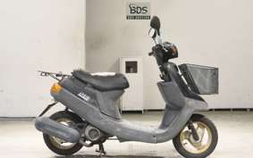 YAMAHA JOG APRIO SA11J