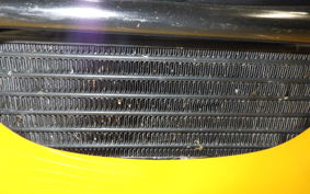 BMW R1200GS 2004