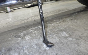 KAWASAKI ZEPHYR 750 1991