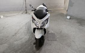SUZUKI SKYWAVE 250S CJ46A