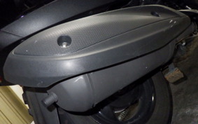 YAMAHA AXIS 125 Z SEJ6J