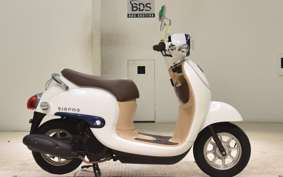 HONDA GIORNO 3 AF77
