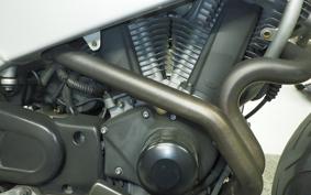 BUELL XB9R FIREBOLT 2002