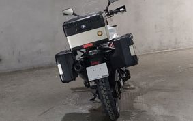 BMW F700GS 2016 0B01