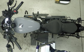 YAMAHA BOLT 950 RA 2019 VN09J