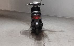 HONDA DIO AF27