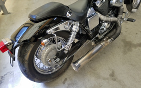 KTM 390 ADVENTURE JGJ40