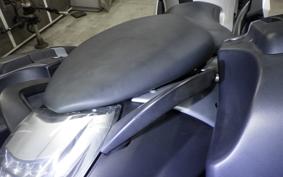 BMW K1300S 2014