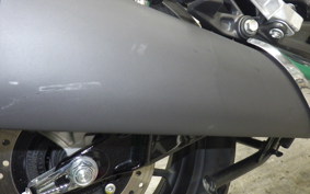 HONDA GB350S 2022 NC59