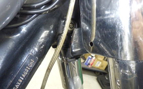 HARLEY FXDL 1450 1999