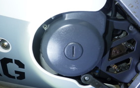 SUZUKI GSX-R50 GAG LA41A