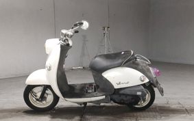 YAMAHA VINO SA37J