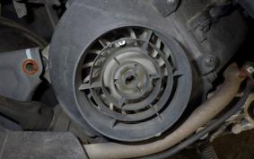 HONDA DIO CESTA GEN 2 AF68