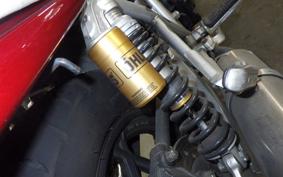 SUZUKI GSX1100S KATANA 1991 GS110X