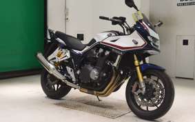 HONDA CB1300SB SUPER BOLDOR SP 2022 SC54