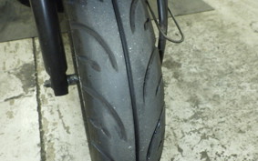 YAMAHA JOG Gen.5 2024 SA36J