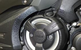 YAMAHA T-MAX 560 T 2021 SJ19J