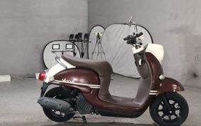 YAMAHA VINO AY02
