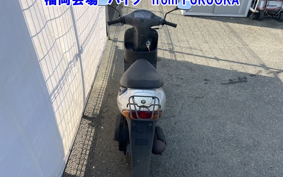 SUZUKI LET`S2