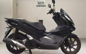 HONDA PCX125 2023 JF81