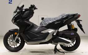 HONDA ADV160 KF54
