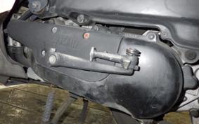 YAMAHA VINO 50 SA54J