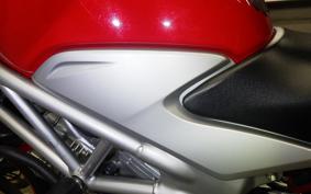 HONDA VTR 250 Gen. 2 2020 MC33