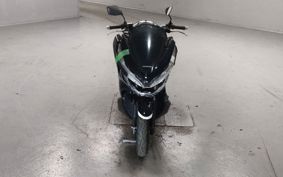 HONDA PCX125 JF81