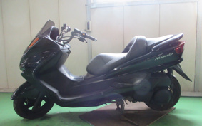 YAMAHA MAJESTY 250C SG03J