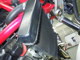 Фото Honda VTR 250 Gen. 2 с японского аукциона
