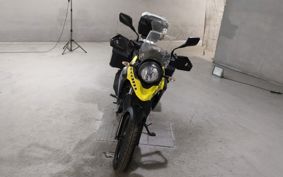 SUZUKI V STROM 250 DS11A