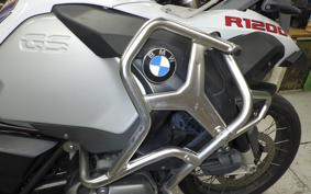 BMW R1200GS ADVENTURE 2016