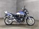 Фото Suzuki GSX1400 2002 с японского аукциона