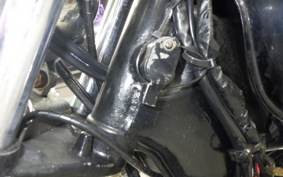 YAMAHA VIRAGO 250 3DM
