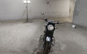 KAWASAKI W650 2001 EJ650A