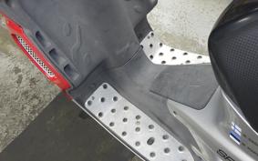 PEUGEOT SPEED FIGHT100 1989