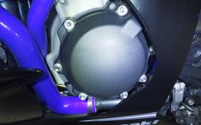 KAWASAKI ZX 10 NINJA RR 2018