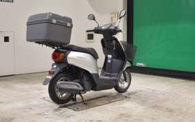 HONDA TACT Basket AF79