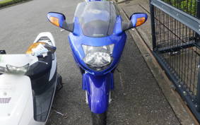 HONDA CBR1100XX 1999