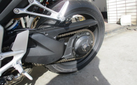 HONDA CB1000R 2013 SC60