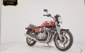 SUZUKI GSX750E 1982 GS75X