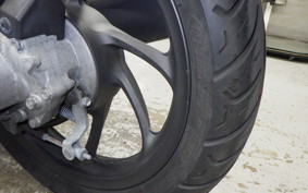 HONDA DIO 110 2024 JK03