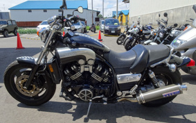 YAMAHA VMAX 1996 3UF