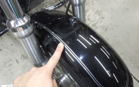 HARLEY XL1200CI 2012