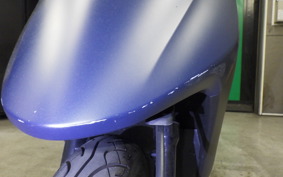 YAMAHA JOG-7 2009 AY01